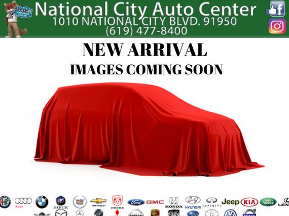 MITSUBISHI OUTLANDER SPORT 2020 JA4AP3AU7LU012186 image MITSUBISHI OUTLANDER SPORT 2020 JA4AP3AU7LU012186 image